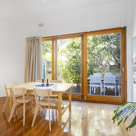 Cottesloe Seascape Apartment - Executive Escapes Perth Exterior photo